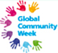 Zurich celebrated its fourth Global Community Week by caring our community