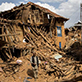 Zurich’s swift response to the recent devastating earthquake in Nepal