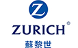 Zurich Logo