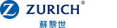 Zurich Logo